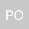 pauletteoroz490